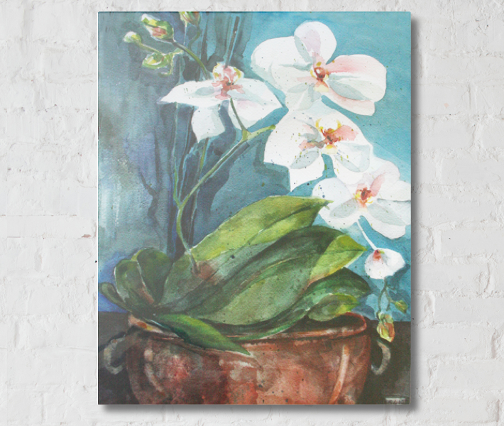 i2014-12-0910-45-04pm i2014-12-0910-45-04pm