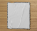 Blankets_Fringe_50x60_Vert_Featured