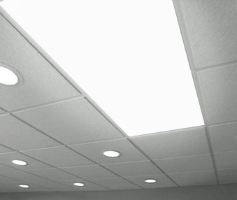 Ceiling_Tile_Featured