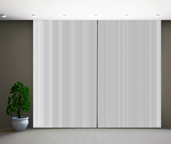Curtain_Opaque_112x80_Featured