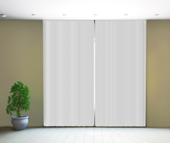 Curtain_Opaque_40x84_Featured