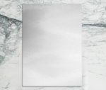 Cutting_Board_Large_V_Featured