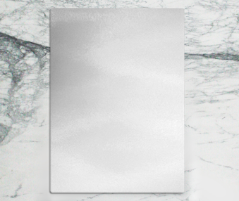 Cutting_Board_Large_V_Featured