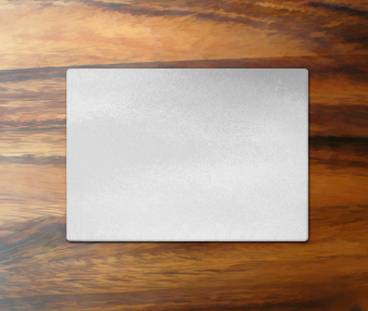 Cutting_Board_Small_1_Featured