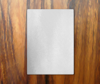 Cutting_Board_Small_V_Featured