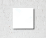 Metal_Horz_11.7x11.7_Featured