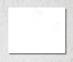 Metal_Horz_16x20_Featured