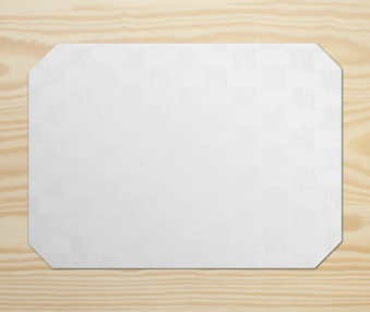 Placemat_Featured