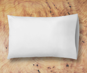 Standard_Pillow_Featured