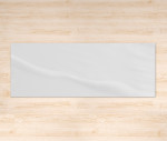 Table_Cloth_30x81_Horz_New_Featured