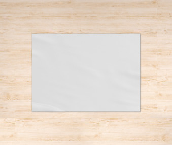 Table_Cloth_58x81_Horz_New_Featured