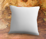 pillow_linen_Featured