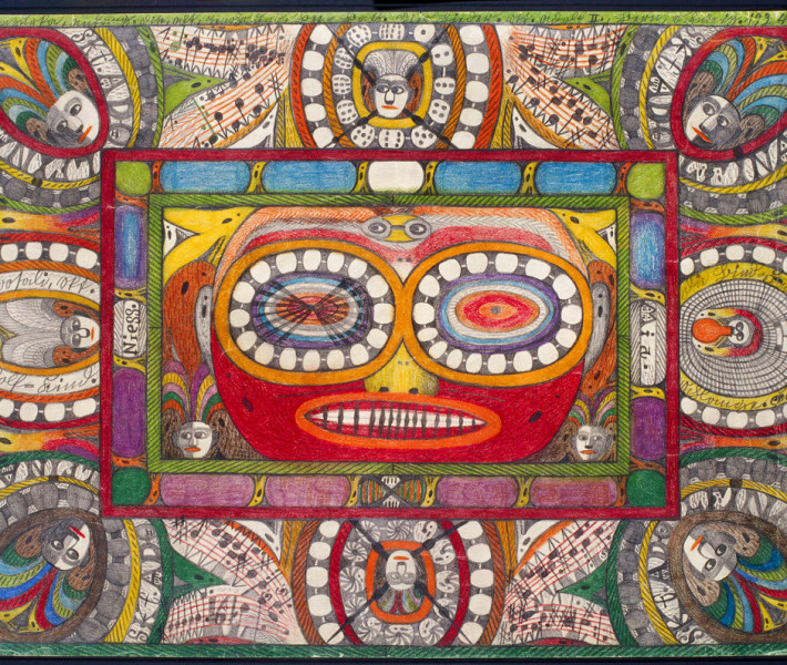 23ARTBRUT-master1050