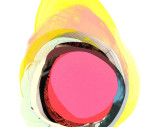 91cbaf62f2e9a485-Solis_X_How_we_break_each_others_hearts_2013-1
