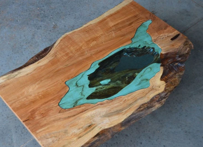 Screen Shot 2016-06-10 at 8.20.11 PM