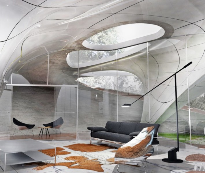 WATG-First-Freeform-3D-Printed-House-8-1020x610