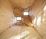 atelier-37.2-new-horizon-sculpture-by-the-sea-denmark-designboom-01