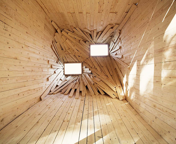 atelier-37.2-new-horizon-sculpture-by-the-sea-denmark-designboom-01