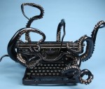 i-remade-my-old-typewriter-into-an-octopus-to-explore-higher-ideas__880