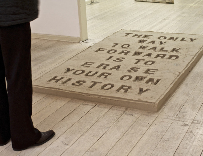 img_1_1465237404_17f56d77d72b136396b84cd96f5f92d4