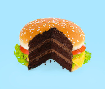 paul-fuentes-hamburger-cake-print