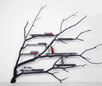 treebookshelf