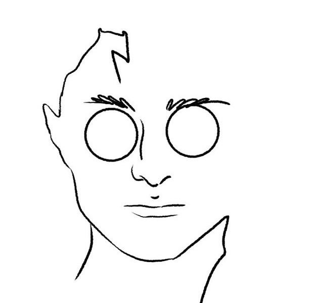 tumblr_nu0ct72M5s1sbzdkqo1_1280