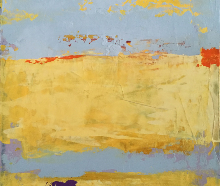 tumblr_o5fiz3Weqi1qh809mo1_1280