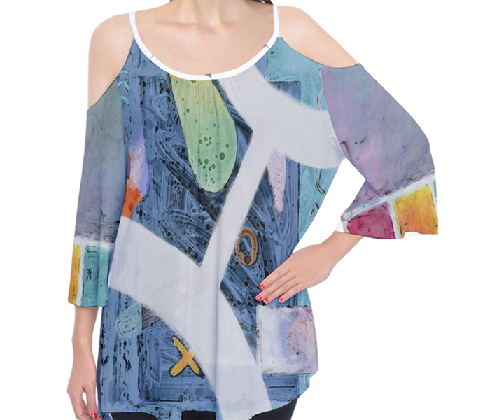 __0001_Bat-Sleeve-Shirt-Blues-1.jpg __0001_Bat-Sleeve-Shirt-Blues-1.jpg