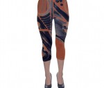 __0004_Capri-Leggings-Warm-Tones-1.jpg