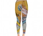 __0005_Leggings-Warm-Tones-1.jpg