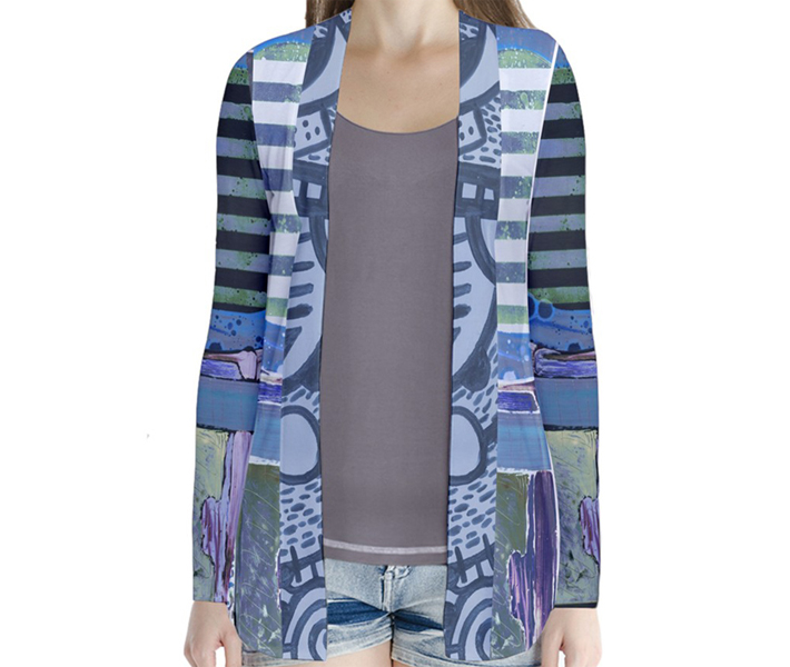 __0008_Cardigan-Jacket-Blues-1.jpg __0008_Cardigan-Jacket-Blues-1.jpg