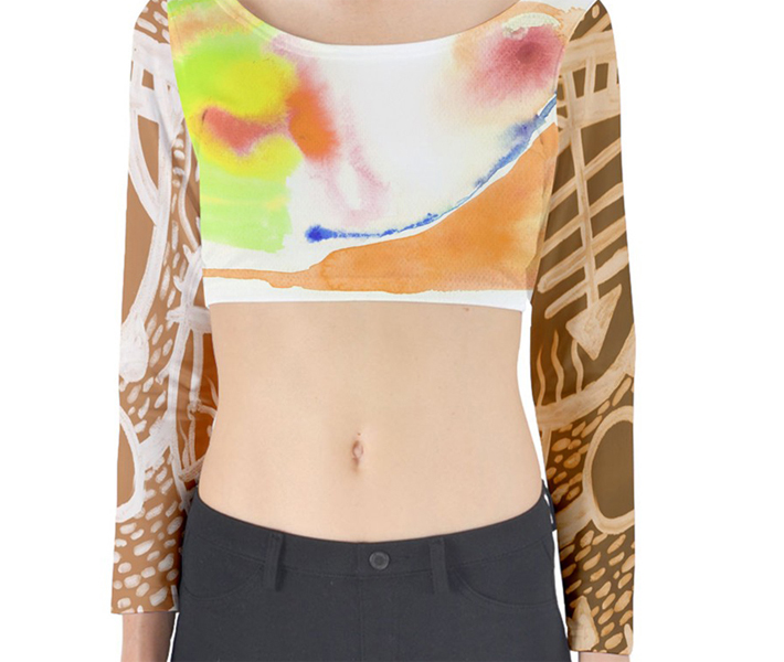 __0008_Short-Long-Sleeve-Tee-Warm-Tones-1.jpg __0008_Short-Long-Sleeve-Tee-Warm-Tones-1.jpg
