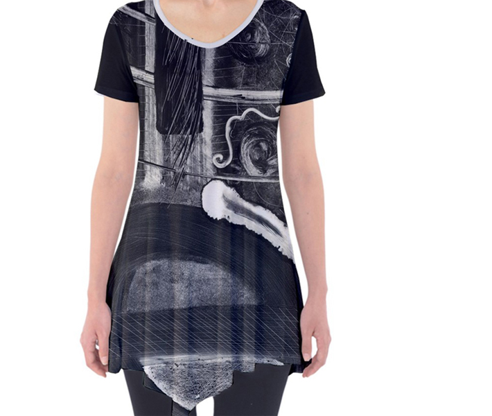 __0010_Shot-Sleeve-Tunic-BW-1.jpg __0010_Shot-Sleeve-Tunic-BW-1.jpg