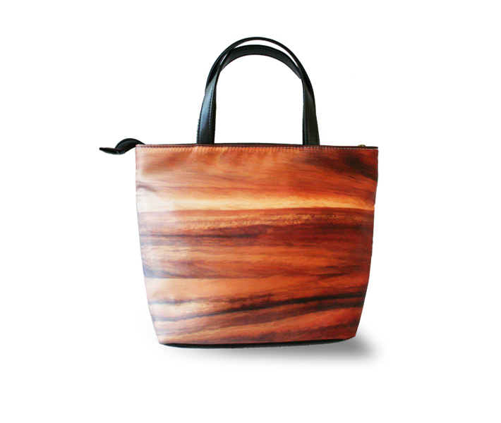 __0022_Small-Bag-BAck-1-1.jpg __0022_Small-Bag-BAck-1-1.jpg