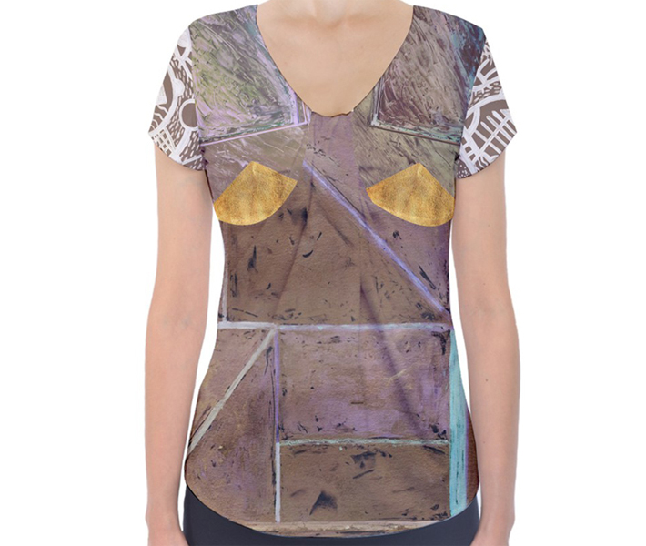 __0024_Stretch-Top-Shirt-Browns-1-1.jpg __0024_Stretch-Top-Shirt-Browns-1-1.jpg