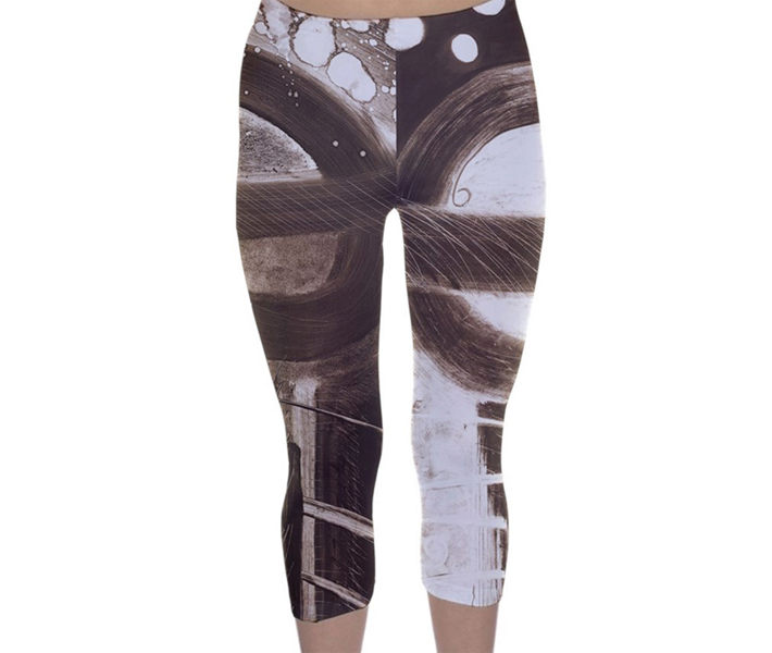 __0030_Winter-Capri-Leggings-Browns-1-1.jpg __0030_Winter-Capri-Leggings-Browns-1-1.jpg
