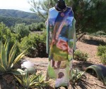 Big Sur Gardens 02