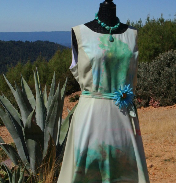 Big Sur Gardens 11