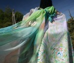 Big Sur Gardens 26