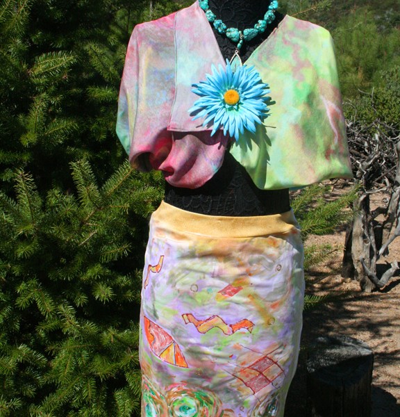 Big Sur Gardens 31