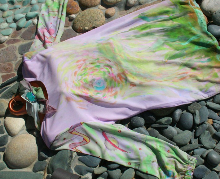 Big Sur Gardens 34