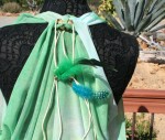 Big Sur Gardens 38