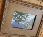Classic Paintings 03
