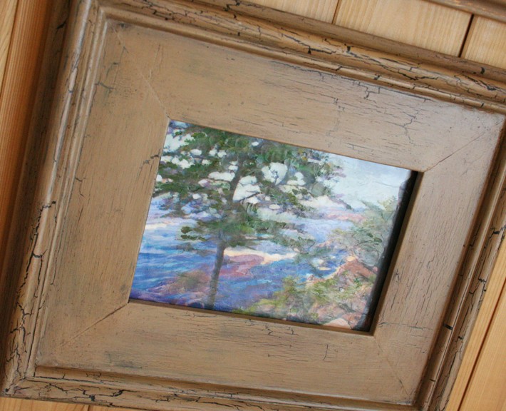 Classic Paintings 03