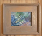 Classic Paintings 05