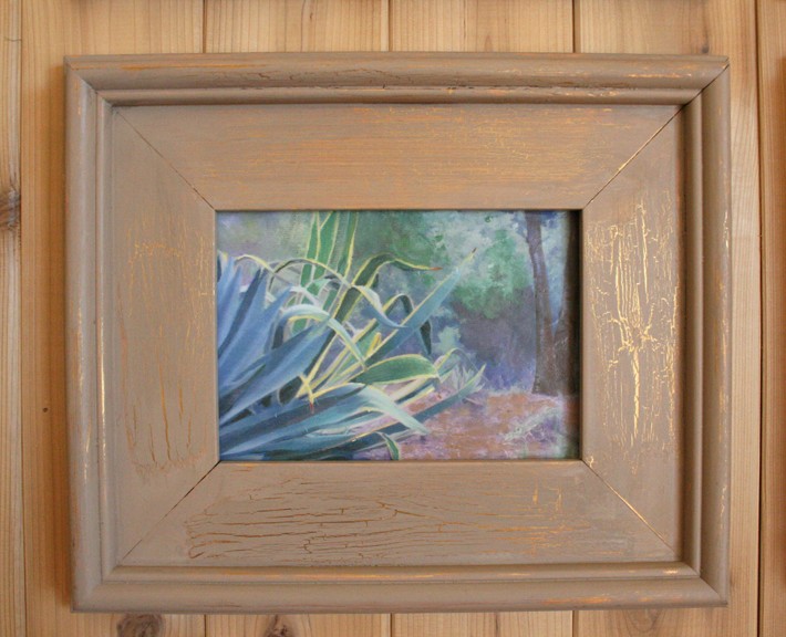 Classic Paintings 05