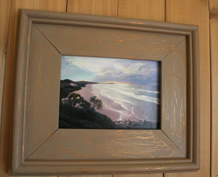 Classic Paintings 13