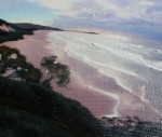 Classic Paintings 14