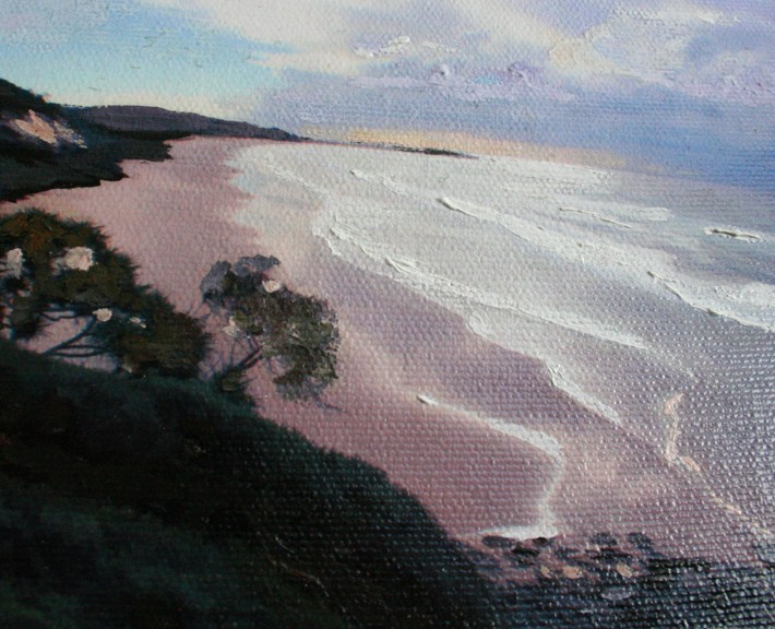 Classic Paintings 14